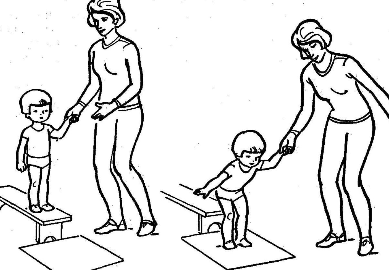 Игры на равновесие 2 класс. Ходьба по гимнастической скамейке. Схемы упражнений для детей. Упражнения на координацию для детей. Схемы движений для дошкольников.